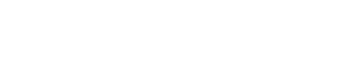 Gobierno de San Juan